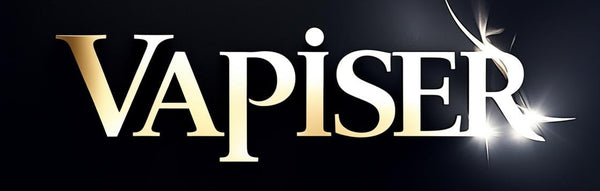 Vapiser
