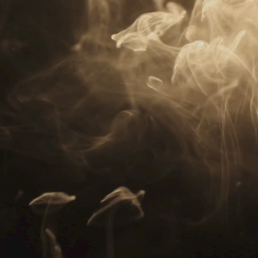 Disposable Vapes